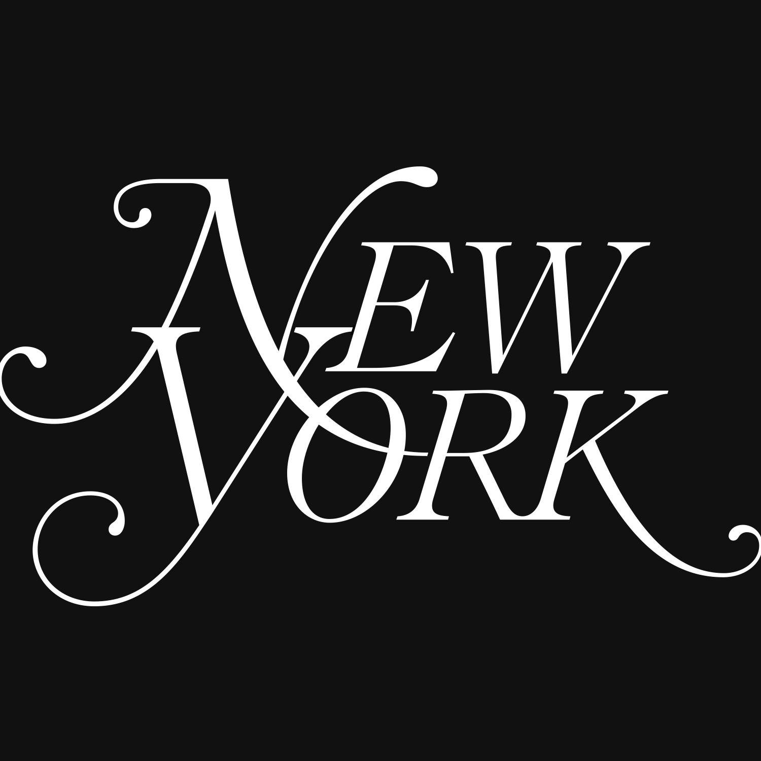 jersey, new yorker, new york city, new york city, yankees, yankees jersey,  white, shirt, t-shirt, top, button up, striped shirt, black, swag, style,  fashion, girly, jersey, baseball tee, baseball, boys/girls, crop, jersey