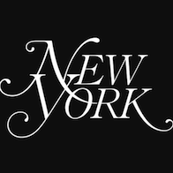 nymag.com-logo