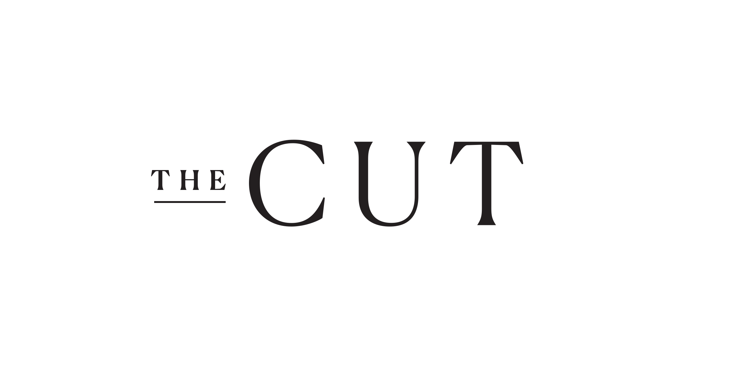 The Therapy of Magazine Cutting - iHannas Blog